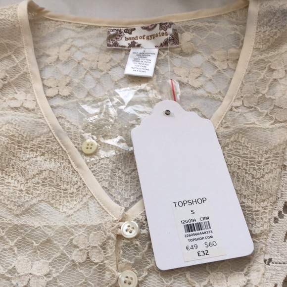 boho set - Picture 5 of 7